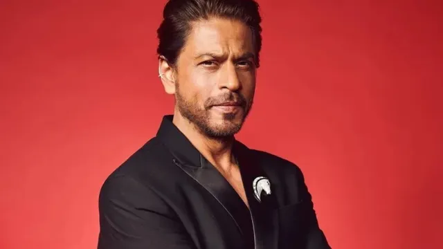 shah-rukh-khan-gives-big-update-on-upcoming-action-drama-movie-king-calls-it-massy